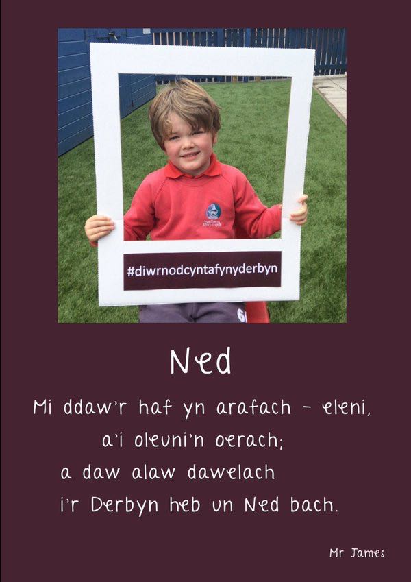 sharonmariej's tweet photo. Ysgrifennais o'r tywyllwch sydd wedi treiddio i'm enaid ers colli Ned llynedd er mwyn ceisio gael pobl i siarad yn agored am galar.
@YLolfa https://t.co/WrJ5AFnSza