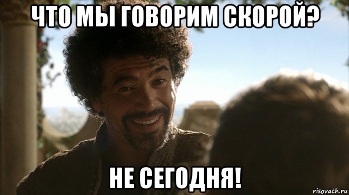 A_Vatolin's tweet photo. О панических атаках: https://t.co/OOEWzMhrhk