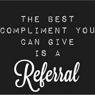 designbysac's tweet photo. Client Testimonials https://t.co/gkRS3g6oEH #feedback #reviews #testimonials #ratings #jobs #freelance #helping #community #referral #setup https://t.co/X6yNSeg5mn