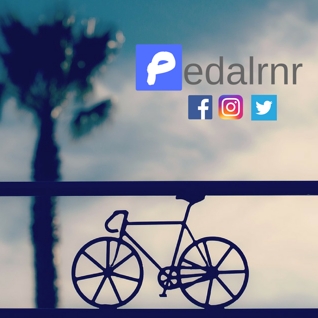 #BikeRental, #Travel #excursion or #Adventure travel companies, list your #tours so people can #search, #find, &amp; #book on #1 site. #pedalrnr