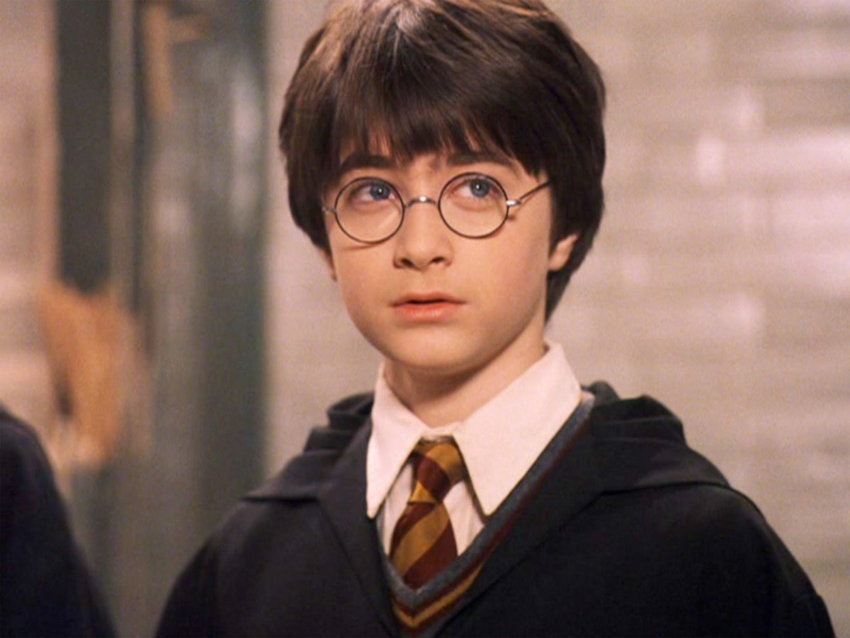 BookRiot's tweet photo. Bloomsbury announces two new Harry Potter books coming in October: a coffee table book, and a history of magic: https://t.co/j3SO8gsQCw https://t.co/whBAjdVhKx