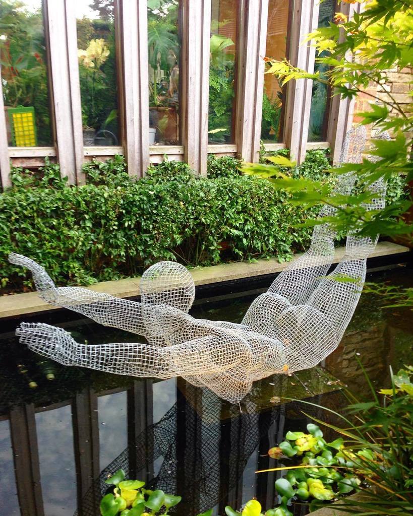 Angela Bunt Creative (@angelabuntnews) on Twitter photo Imagine having this outside your kitchen door?! It's the stunning home of @tingariarts and the event is organised by <a href="/decorcafenet/">DecorCafe Network</a> of which… Imagine having this outside your kitchen door?! It's the stunning home of @tingariarts and the event is organised by <a href="/decorcafenet/">DecorCafe Network</a> of which…