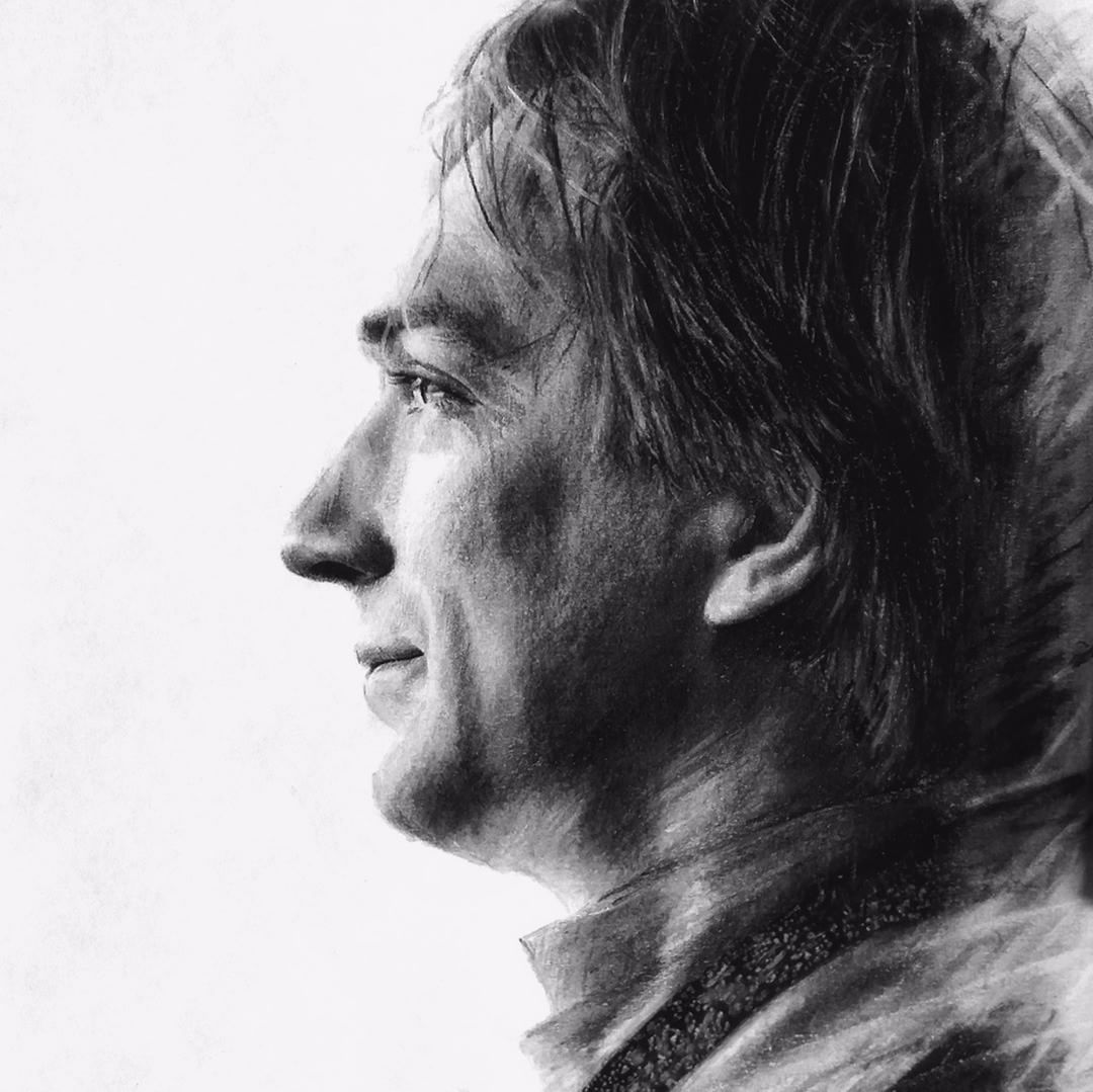 KRASILOVoffvk's tweet photo. Pyotr Anatolyevich Krasilov
is a Russian theatre and film actor👍💜💜💜
#pyotrkrasilov #actor #russianactor #theatre #film #петркрасилов https://t.co/CZXi0T98qs