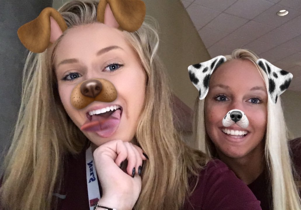 NYSPHSAA's tweet photo. don't be fooled by our smiles, we're really sad to leave π€π€ #NSLS17 https://t.co/3hs4XR4gPi