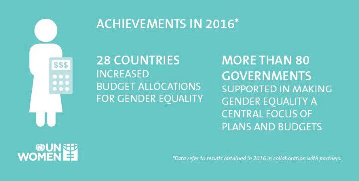 WorldMeritGH's tweet photo. just a little reminder that more can be done! We need to work together! #sdg2030 https://t.co/xQdajLutnv