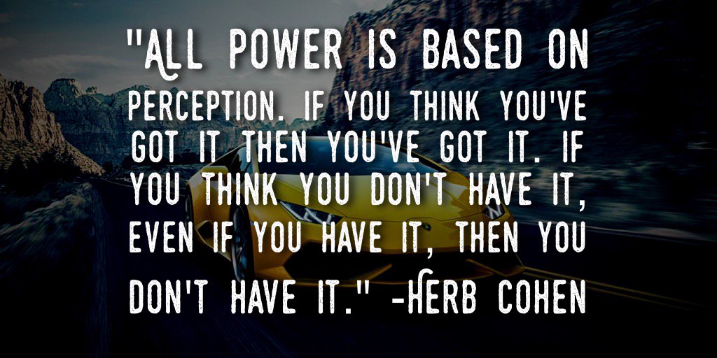 pinnaclethreads's tweet photo. #WednesdayWisdom https://t.co/MTFDhvtEjJ
