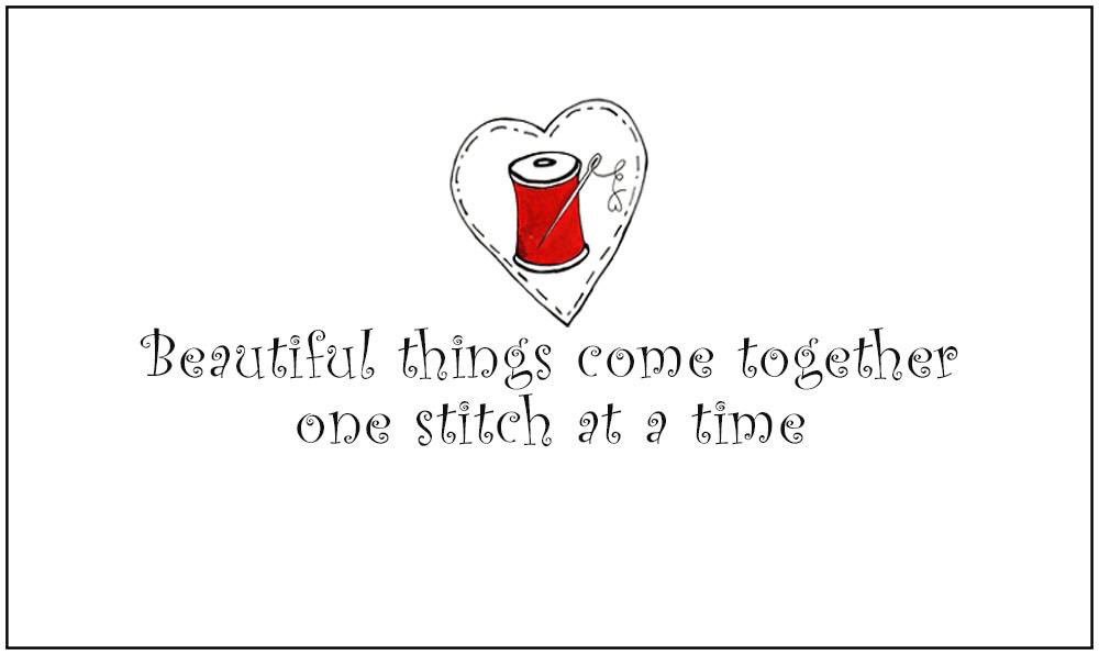 Happy Humpday !! ❤️🌞 #WednesdayWisdom