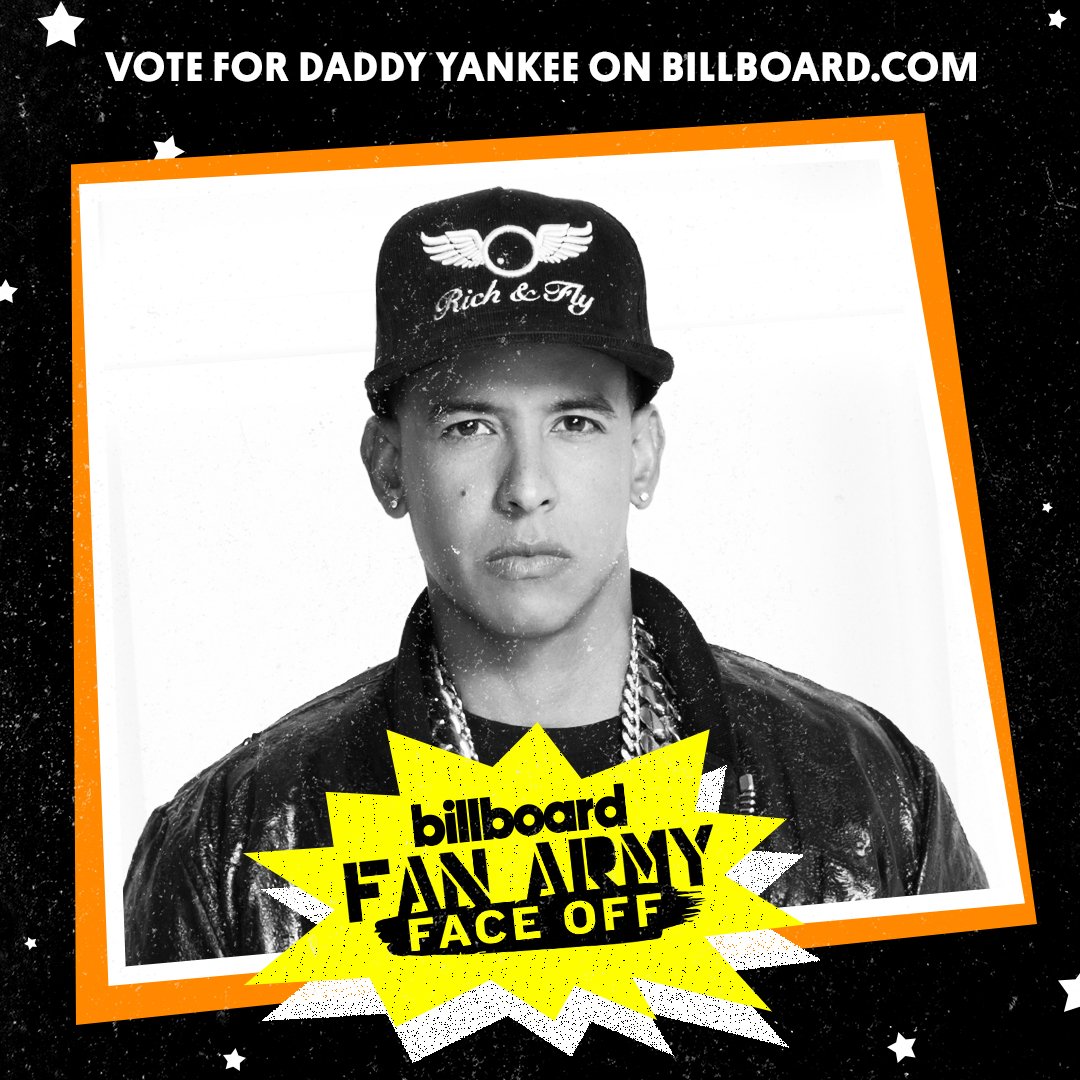 billboard tweet picture