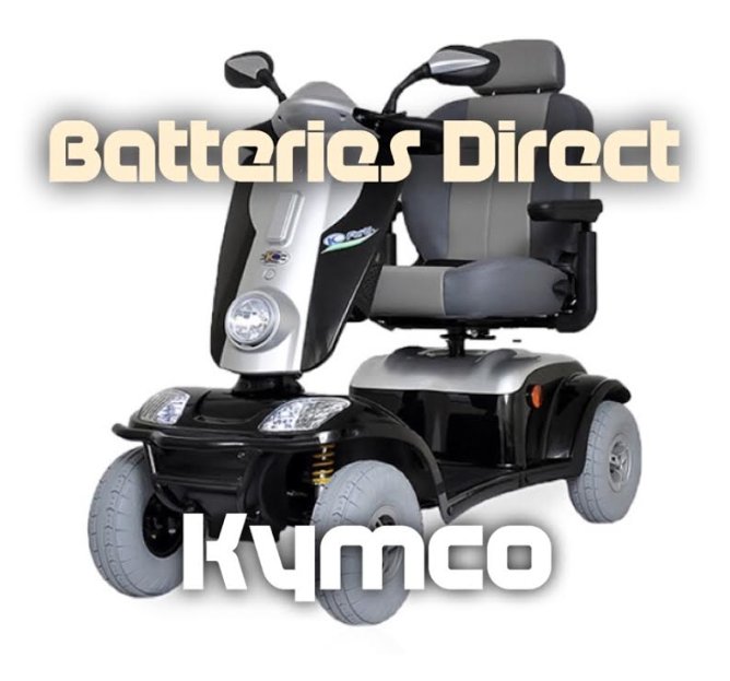 battery_direct's tweet photo. @KymcoUK are one of the many fantastic #mobilityscooter brands that Batteries Direct provide - https://t.co/7vKDWGG9bl #YorkshireHour 🌟 https://t.co/zGKpjDwunJ