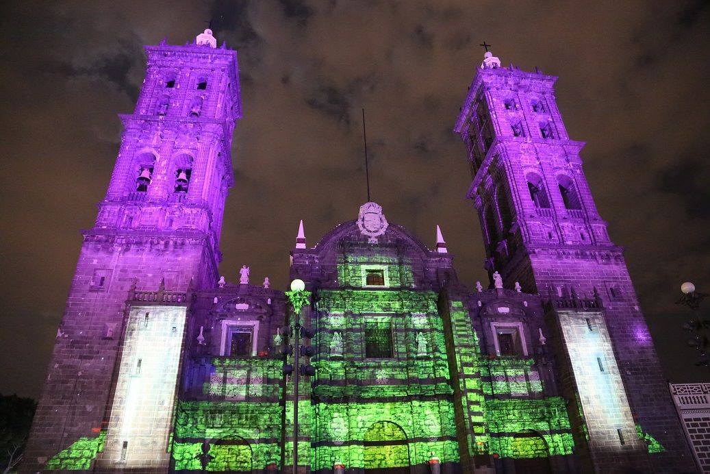 Roberto Trauwitz tweet media