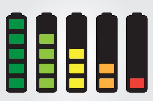 qipower's tweet image. .@iTWire shares advice for reducing #batteryanxiety. Read on for some tips that use Qi #wirelesscharging: ow.ly/ngCH30dLhw0