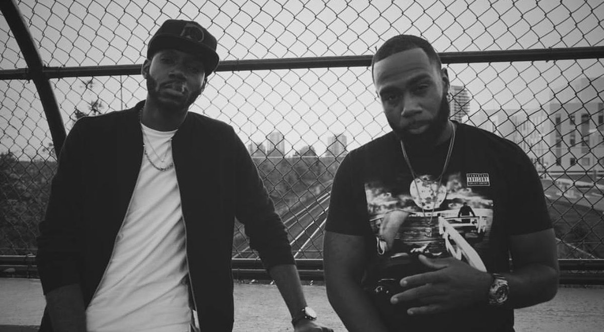 RAPCINE's tweet image. New single courtesy of @AudricRose @KSkriptz "Vows" soundcloud.com/audric-rose/bl…