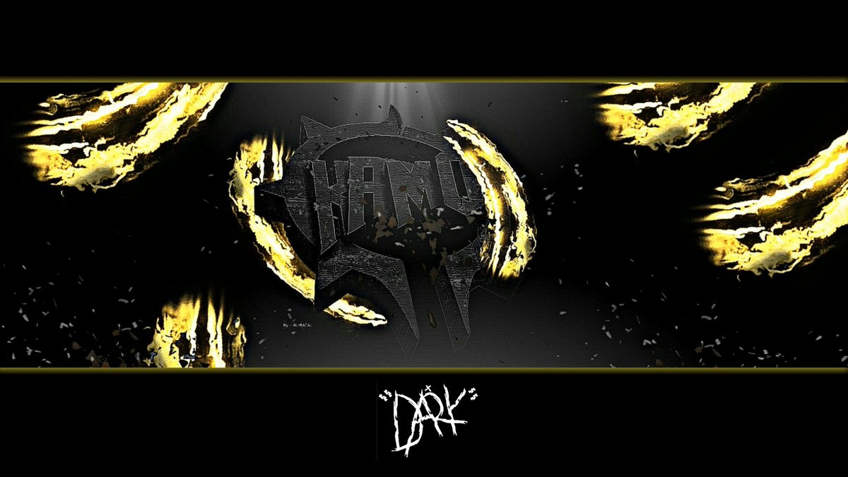 1580x's tweet photo. @DarthCollection 
Header for @_kxmo 
Made on mobile
HD: https://t.co/tnAr5jtsle
Speedart: https://t.co/99Zy7tVsNo
Likes &amp; RTs are dope https://t.co/ebZ5AI3O0H