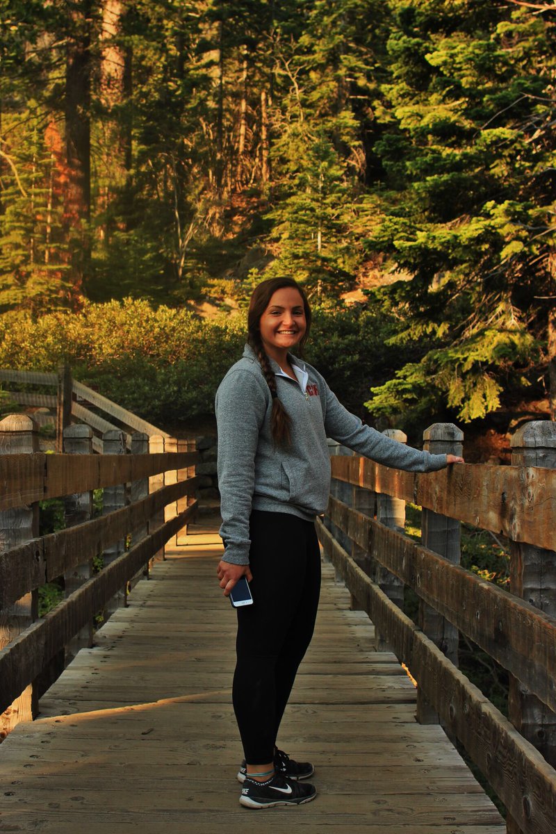 KaylaRuffo's tweet photo. Emerald Bay, Lake Tahoe https://t.co/N1ydoujsQS
