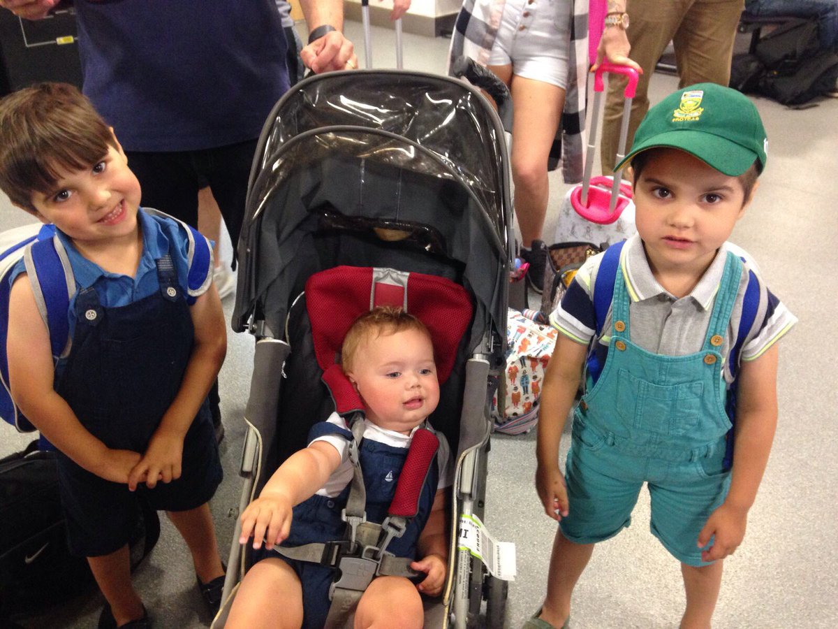 jonnymorrell's tweet image. 