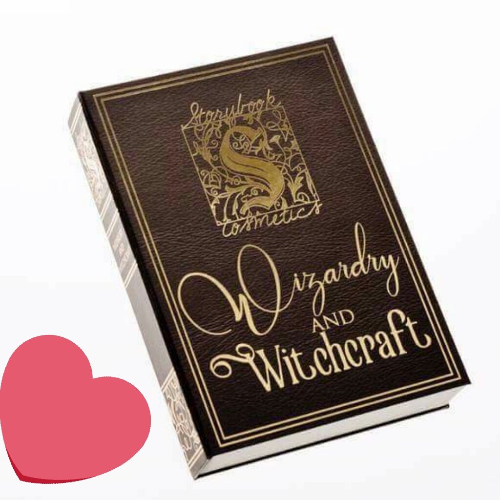 CinHeReader's tweet photo. I just want It right now 😍 https://t.co/5KUjTKps7X