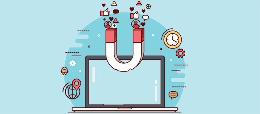 Engagement is what matters most. Here's how to boost your #socialmedia engagement &amp; see real #smallbiz results bit.ly/29Srjqv