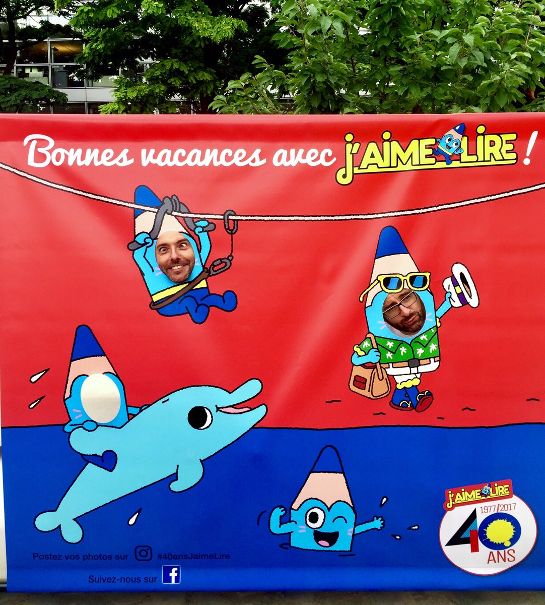 Angelina Parchitelli Bon Anniversaire J Aime Lire Partirenlivre 40ansjaimelire Bayard Jeunesse Angelina Parchitelli Bon Anniversaire J Aime Lire Partirenlivre 40ansjaimelire Bayard Jeunesse