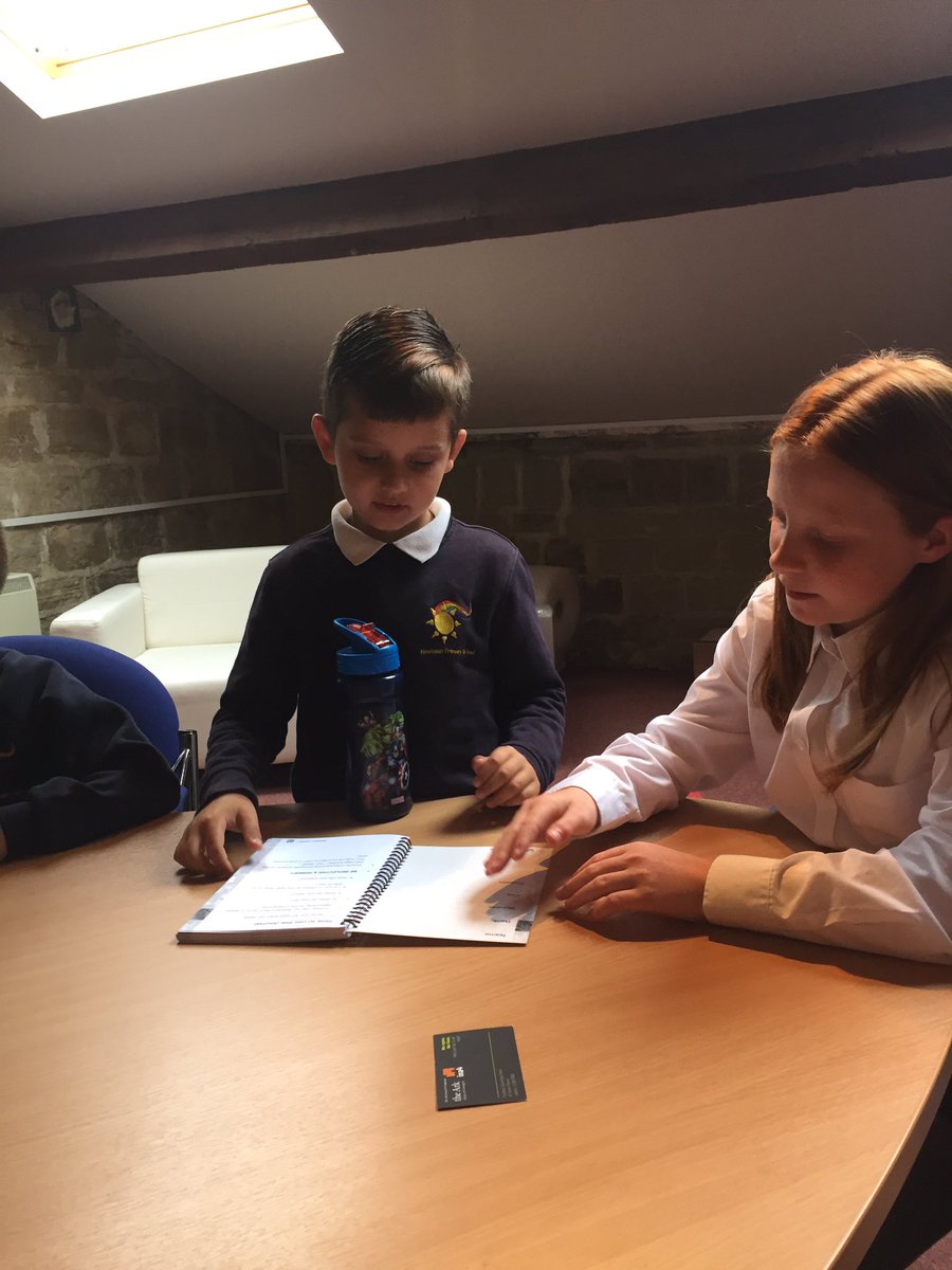Newlands_PS's tweet photo. They were very proud to have had input in the New NPS logo. Can't wait to see the signage up in Sept! #ArkDesign https://t.co/XI1P9qFMkz