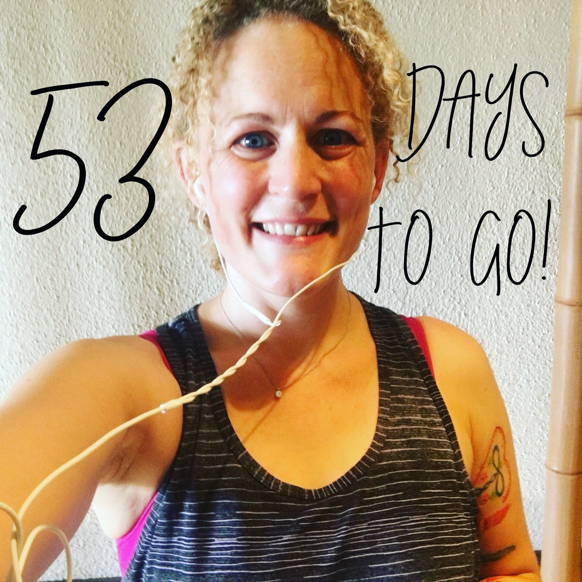 mammifer1's tweet photo. 🙌 #weightswednesday! #monsterweights #girlswholift #gnr2017 @NeuroblastomaUK #https://www.justgiving.com/fundraising/ElishJen?utm_id=25m https://t.co/bv2Tbf8BNW