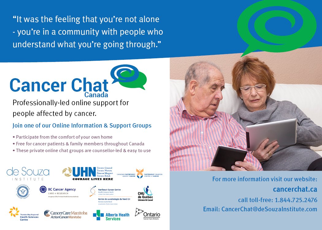 PatientVoicesBC photo
