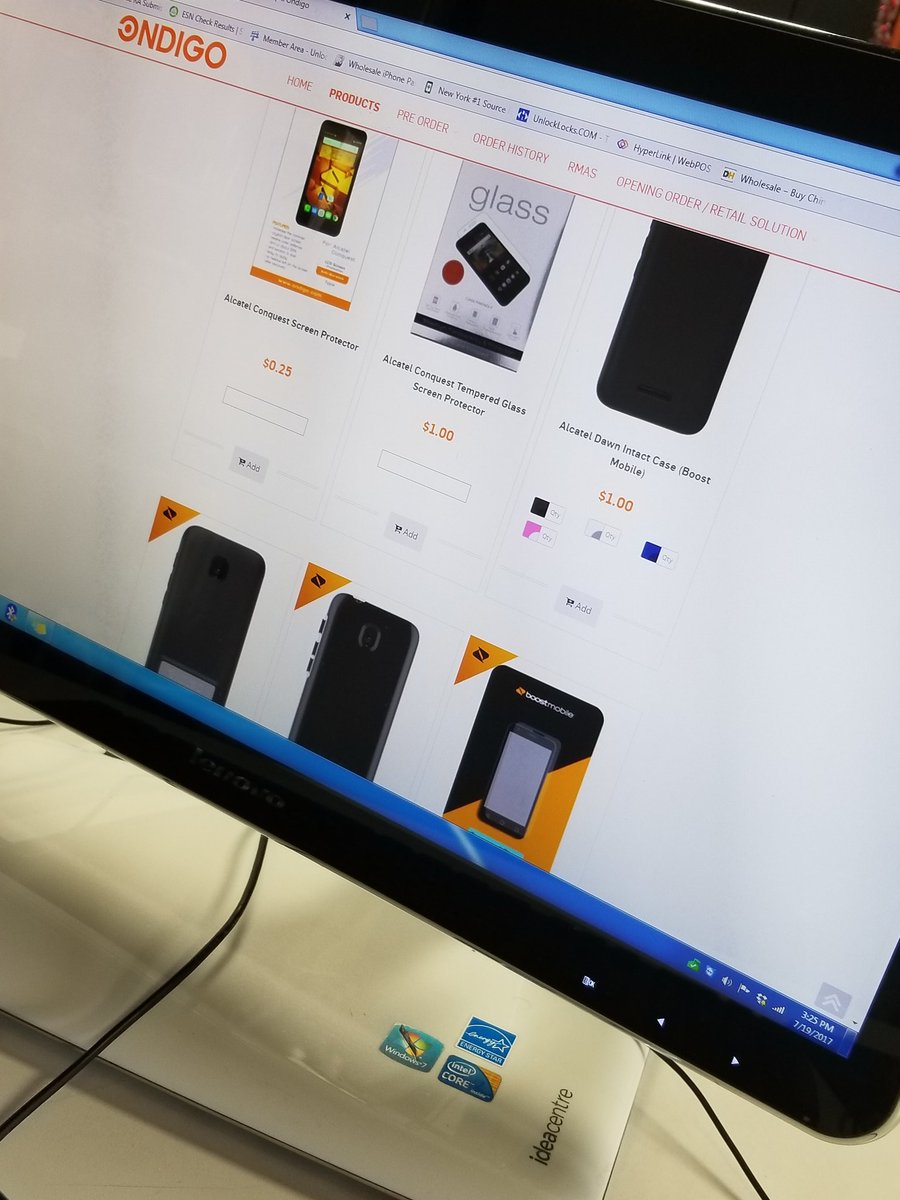 BArias1983's tweet photo. Trainings done, also ondigo account set up and order to be placed #TeamCernadasNYC #Hyperdoor #teamwork #Boost4NYC https://t.co/CMLfpq24Ab
