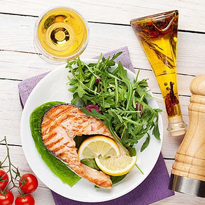 australiandream's tweet photo. Best and worst foods for your joints #wednesdaywisdom https://t.co/cNnnACL3gg https://t.co/6gHHzHvtQ3