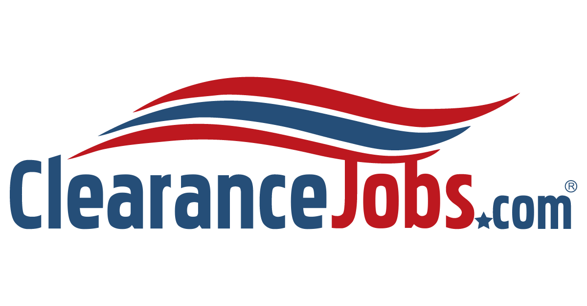 ClearanceJobs's tweet photo. A5 - Obviously, https://t.co/SqM7omh9rf. We have more than 25,000 #securityclearance jobs https://t.co/pd1wF5YpB5 #vetstotech https://t.co/3hAUkNvLsp