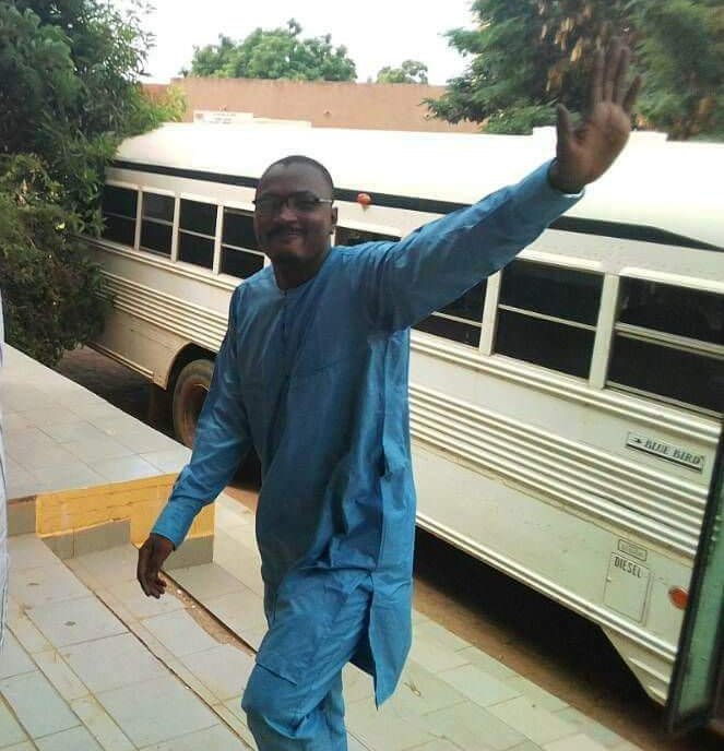 Alize Mouktar tweet media