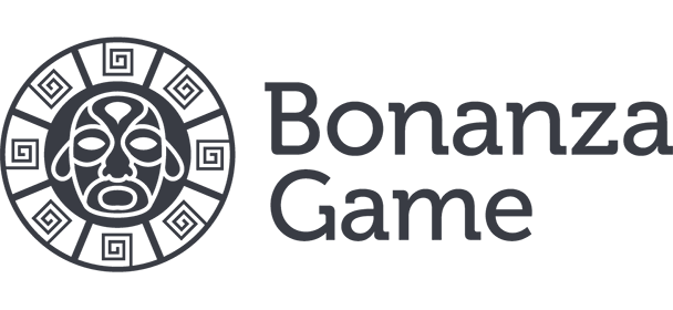 Bonanza game casino онлайн рулетка на удачу