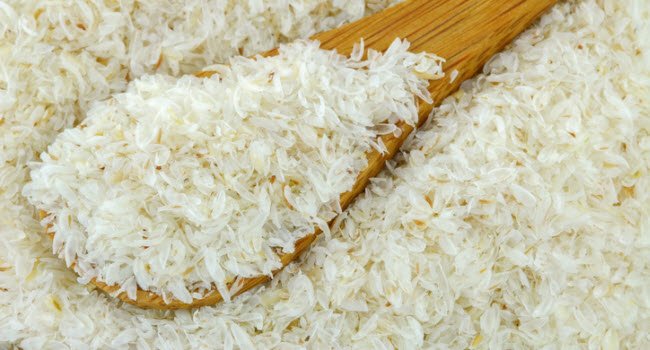Elaajtv's tweet photo. A fiber supplement called isbagool  may help manage food cravings, control blood sugar, and improve regularity. https://t.co/2K9xzceP2c