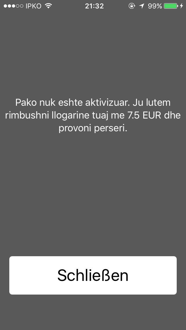 hotizzle's tweet photo. @IPKOTelecom hey sun pe mushi internet wtf??? Shum service i keq! https://t.co/LOjglmYD8A