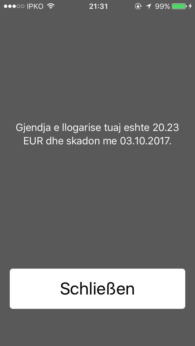 hotizzle's tweet photo. @IPKOTelecom hey sun pe mushi internet wtf??? Shum service i keq! https://t.co/LOjglmYD8A