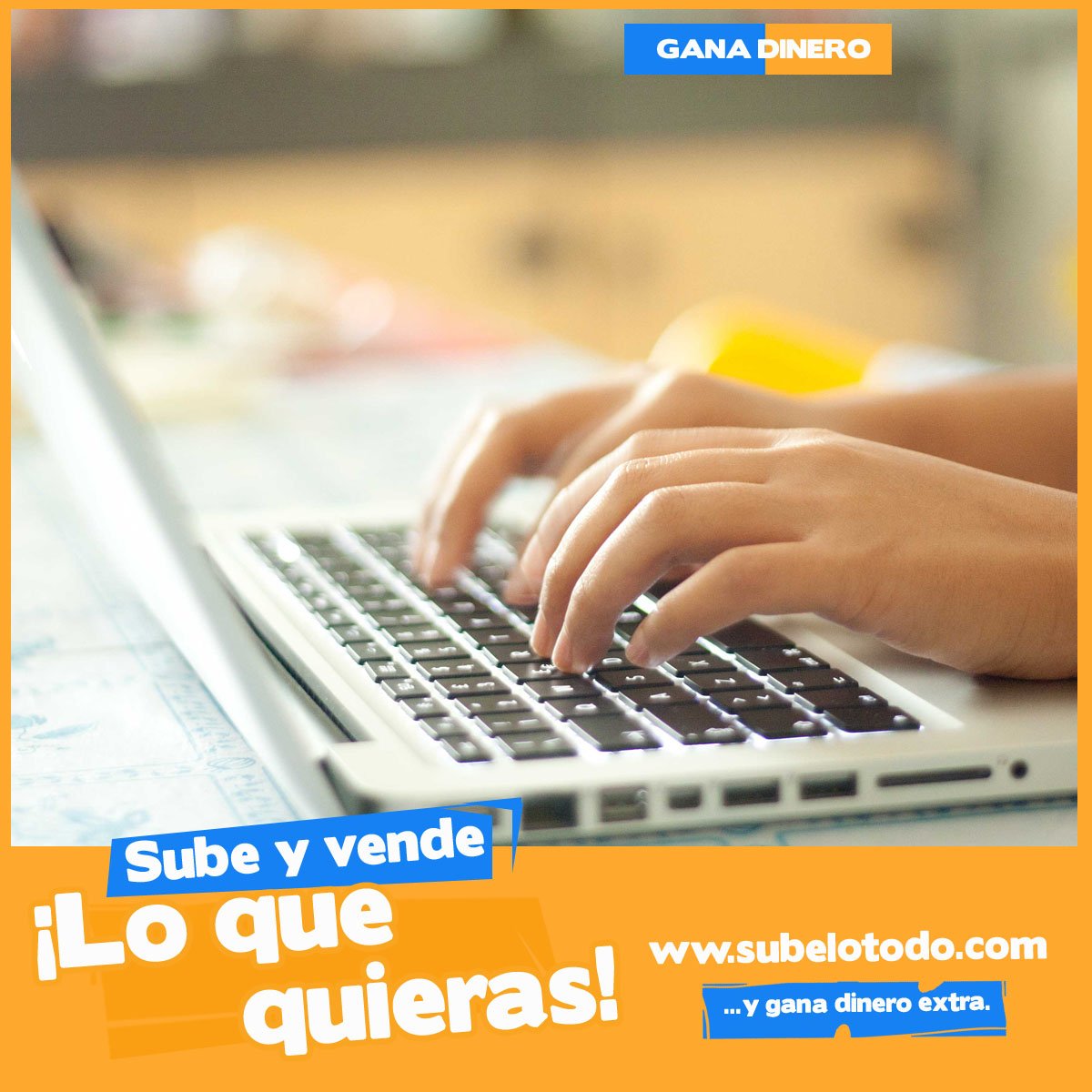 Subeyvende's tweet photo. Puedes subir todo lo que quieras vender desde tu casa. Gana dinero sin complicaciones en: https://t.co/umgiTc5bPT https://t.co/uISXKi7xO8
