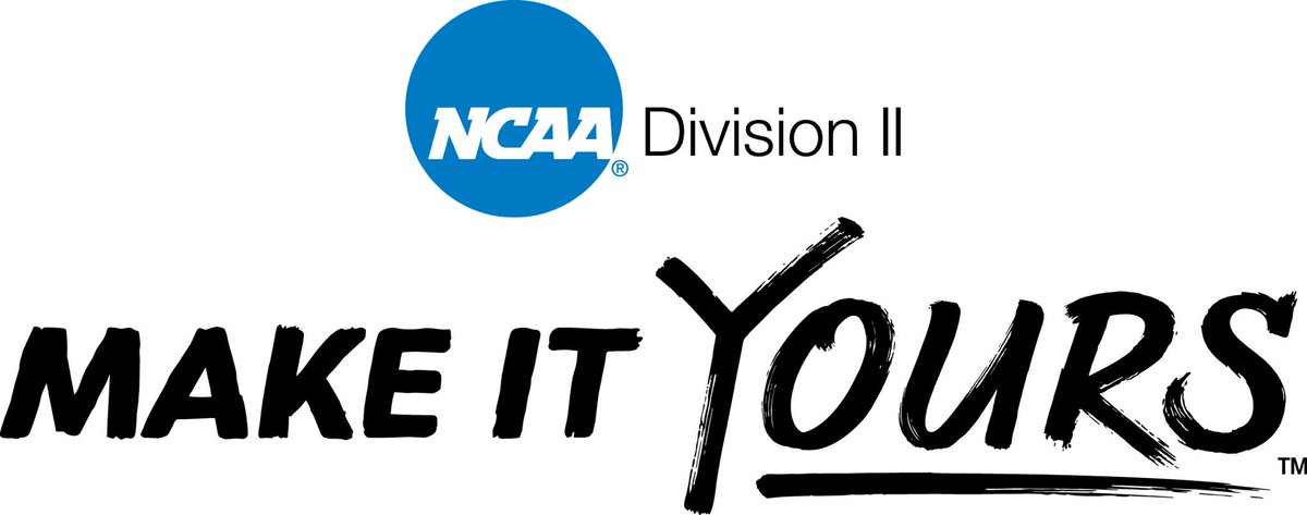 icantbeBEATON's tweet photo. Yet again another great week, meeting to share our Student-Athlete voice. Big things to come from DII! @D2SAAC @NCAADII @GLVCsports https://t.co/s0mqNRwrjF