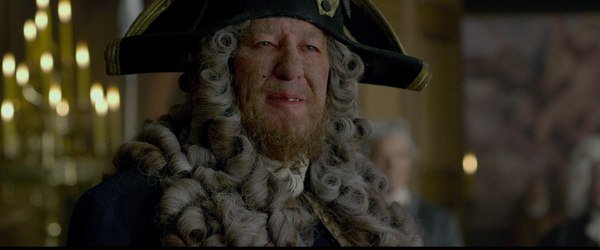 GamerEnfurecido's tweet photo. CUANDO LLEVAS PIRATEANDO VIDEOJUEGOS TODA TU VIDA Y TE COMPRAS UNO NUEVO EN STEAM. https://t.co/jepLNZ0Iql
