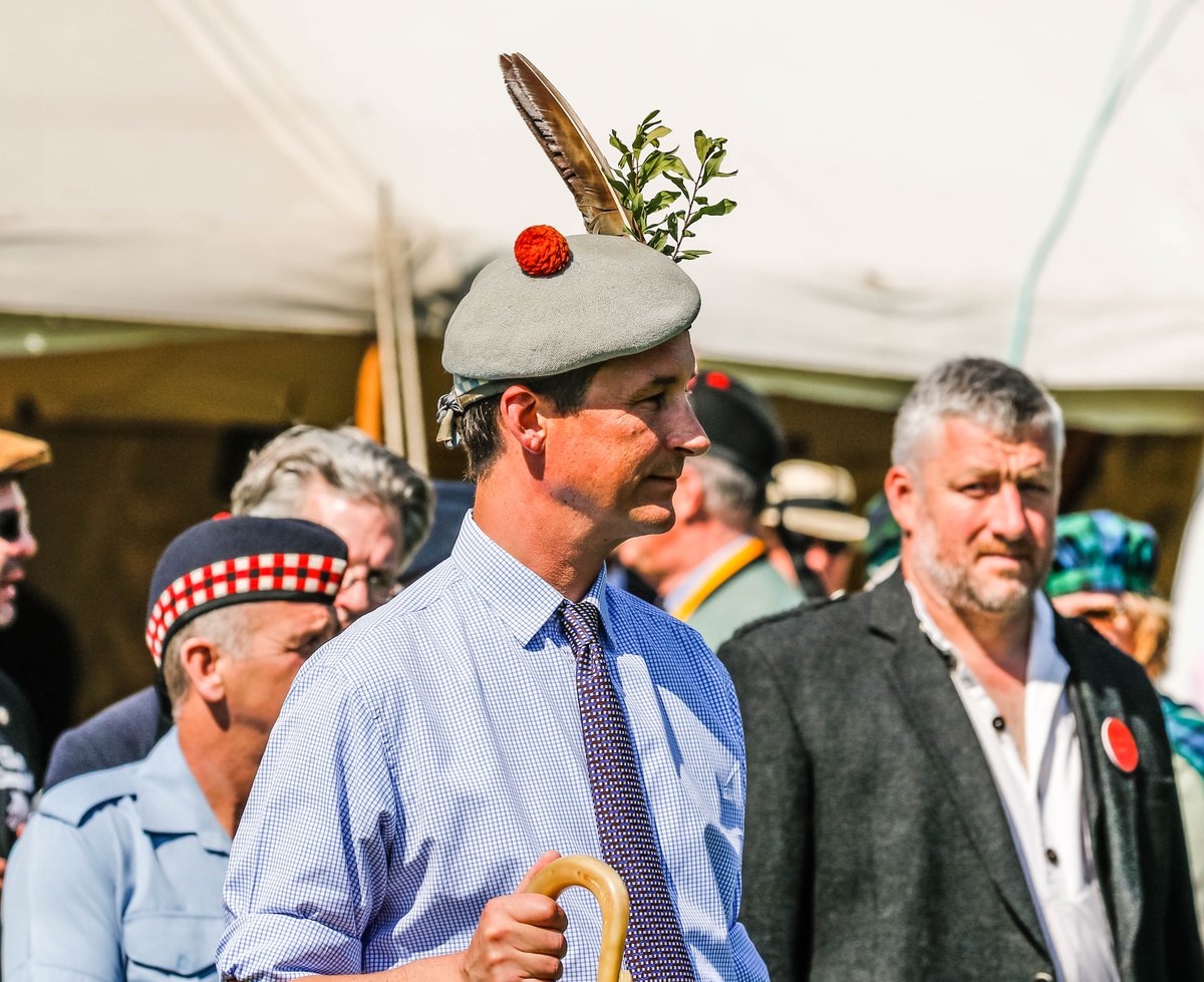 Paul Paterson tweet media