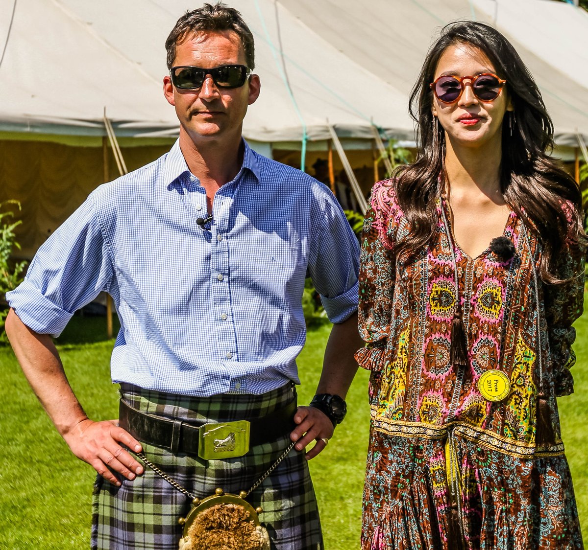 Paul Paterson tweet media