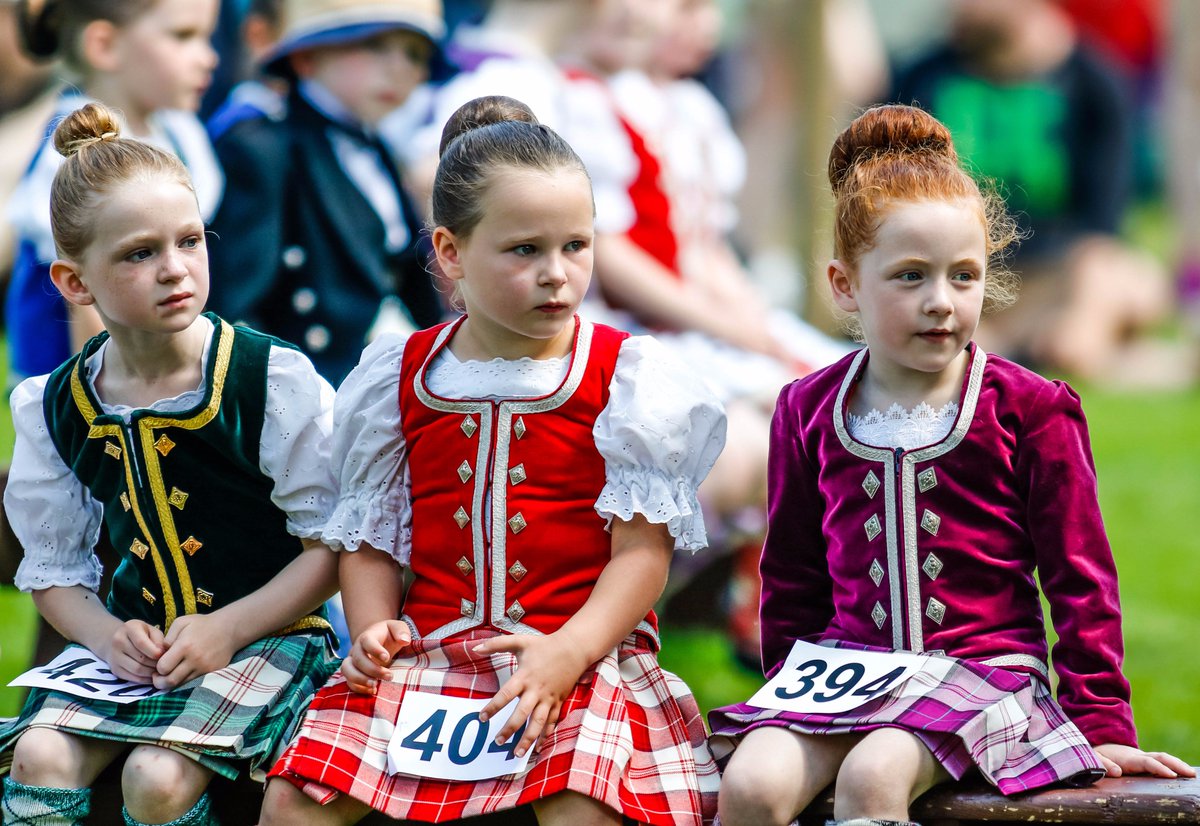 <a href="/InverarayGames/">Inveraray Games</a> Inveraray Highland Games 2017 paulpatersonphotography.smugmug.com/Highland-Games…