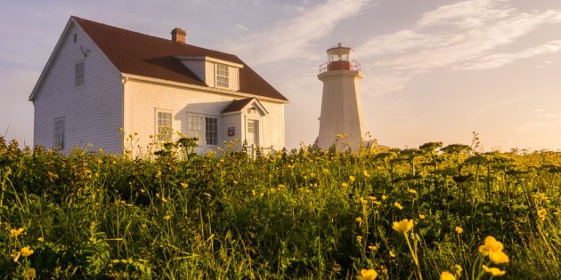 Vous connaissez l’île aux Perroquets ? quebec.huffingtonpost.ca/michel-julien-… #Quebecmaritime #Quebecoriginal #ornithology