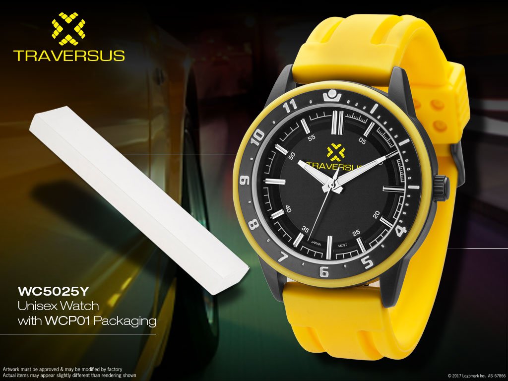 Logomark's tweet photo. Time flies when youโre watching your brand thrive with Logomarkโs Watch Creations! #Logomark #WatchCreations #Custom #YourBrand https://t.co/kVTXt2tP4Y