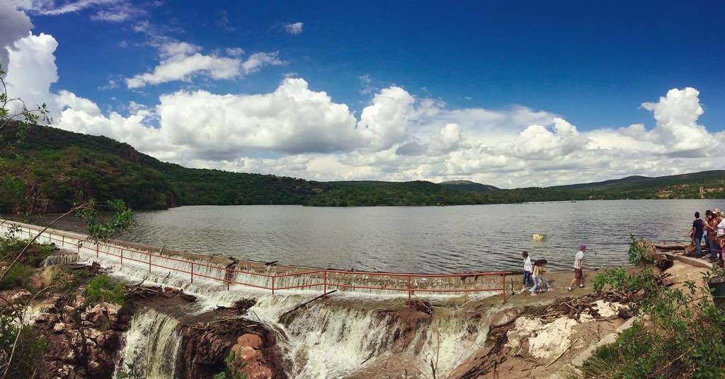 thisMarioPerez's tweet photo. Pano from yesterday's adventure https://t.co/KgCrtr4eYS