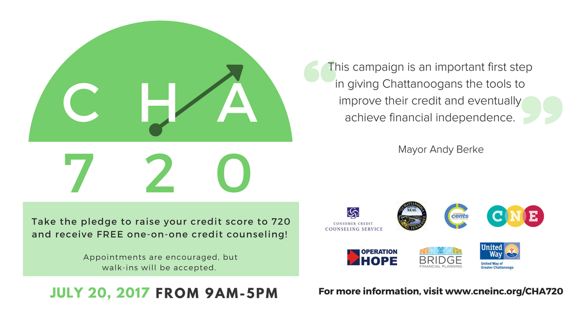 CNEINC's tweet photo. TOMORROW is #CHA720! Don't forget to sign up: https://t.co/EfcKFWKbu0. https://t.co/x9JGvPLMLb