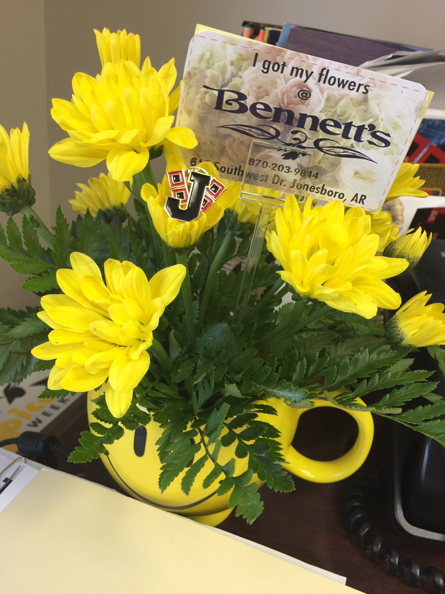 S Flowers Jonesboro Ar Best Flower Site