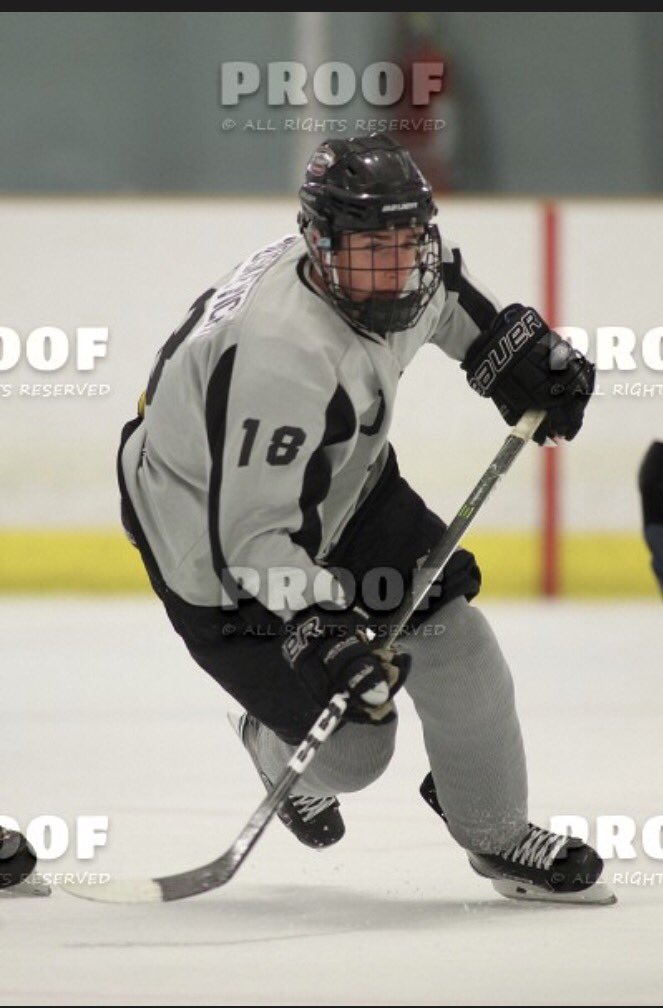 Mackie Samo tweet media