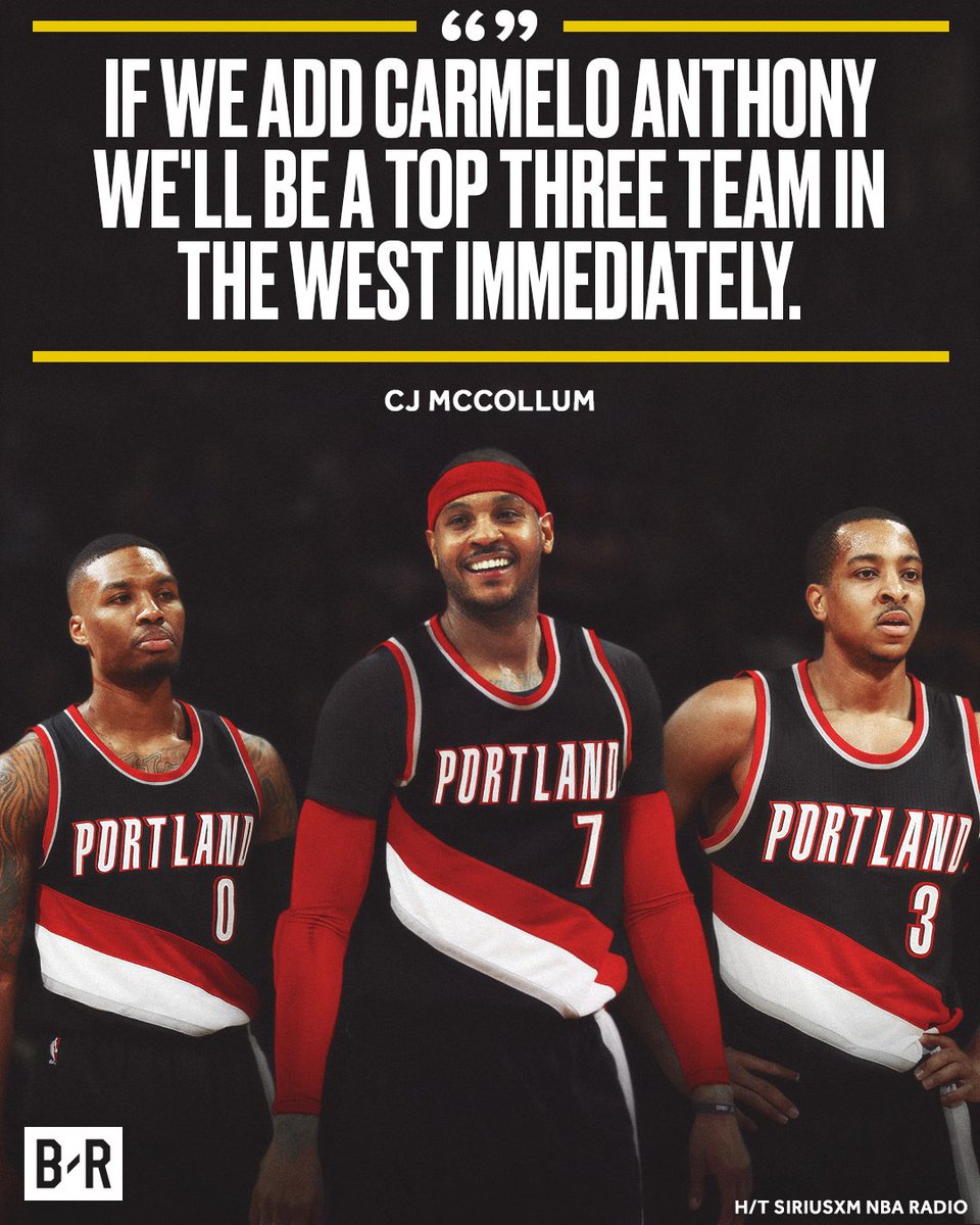 BleacherReport's tweet photo. 😳😳😳 https://t.co/tUEgYgjV2a