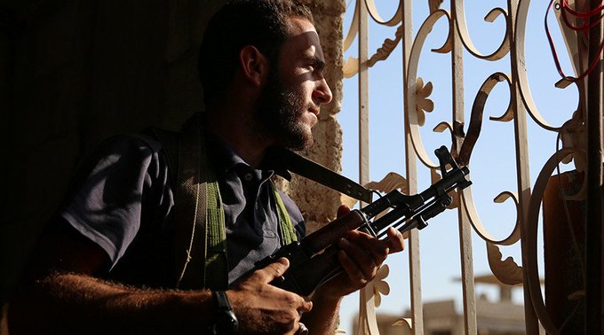 View image on Twitter