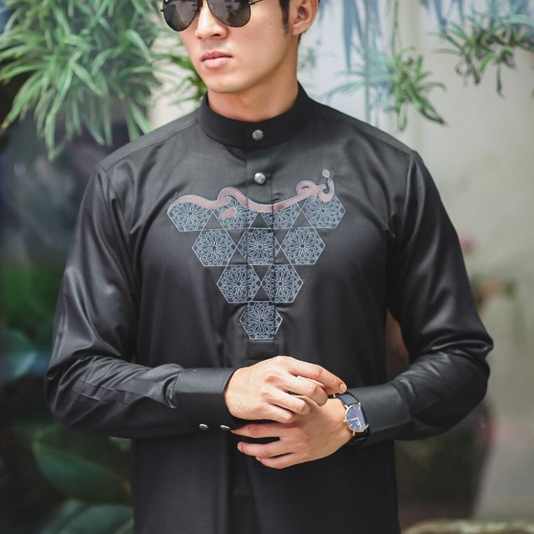 uabutik's tweet photo. Bila lagi lelaki nak shopping sakan?
Layari https://t.co/ki80Rg5nU4 sekarang!
#uabutik #discounts #menswear https://t.co/Qt2niiNQHc