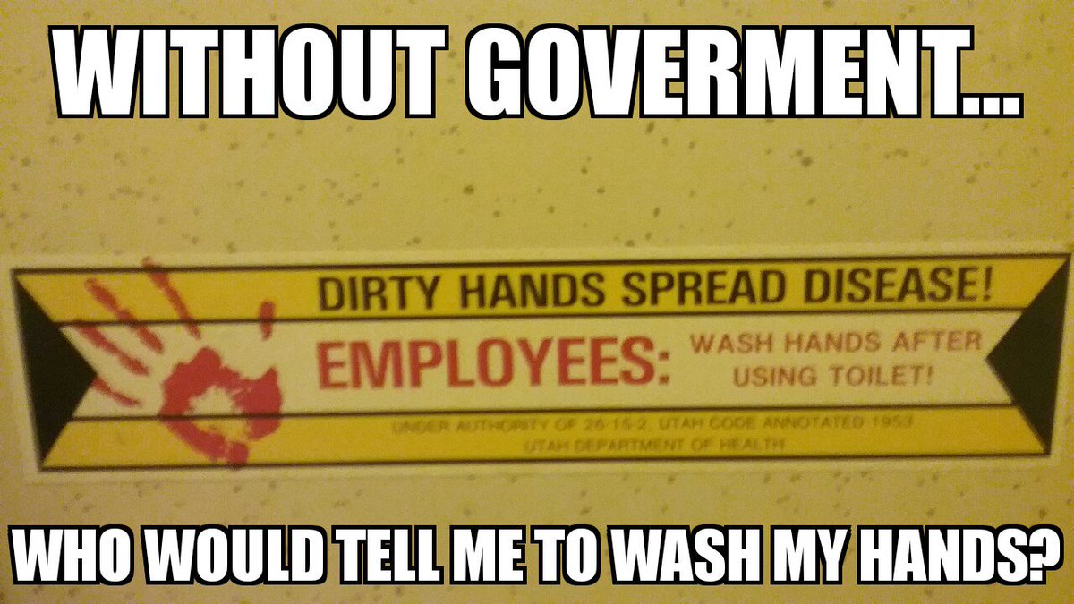 LibertyAndMetal's tweet photo. https://t.co/qH546NTN0G