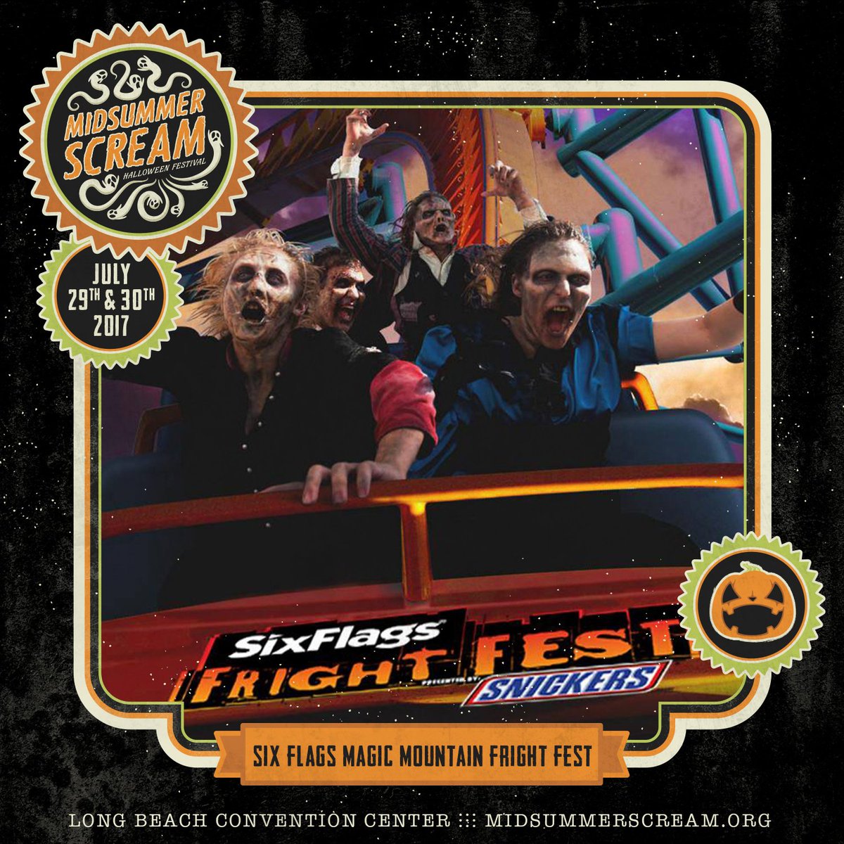 six flags new england promo code